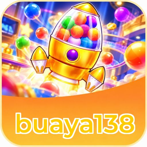 Foto Siti Rahmawati